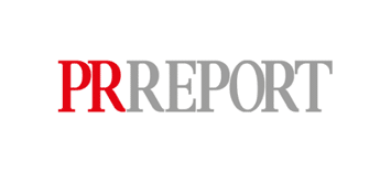 23. September 2026 | PRReport: Welche Konzerne die besten Presseseiten haben