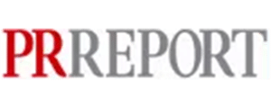 26. Juni 2026 | PRREPORT: Telekom führt Ranking der CR-Auftritte an 